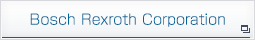 Bosch Rexroth Corporation